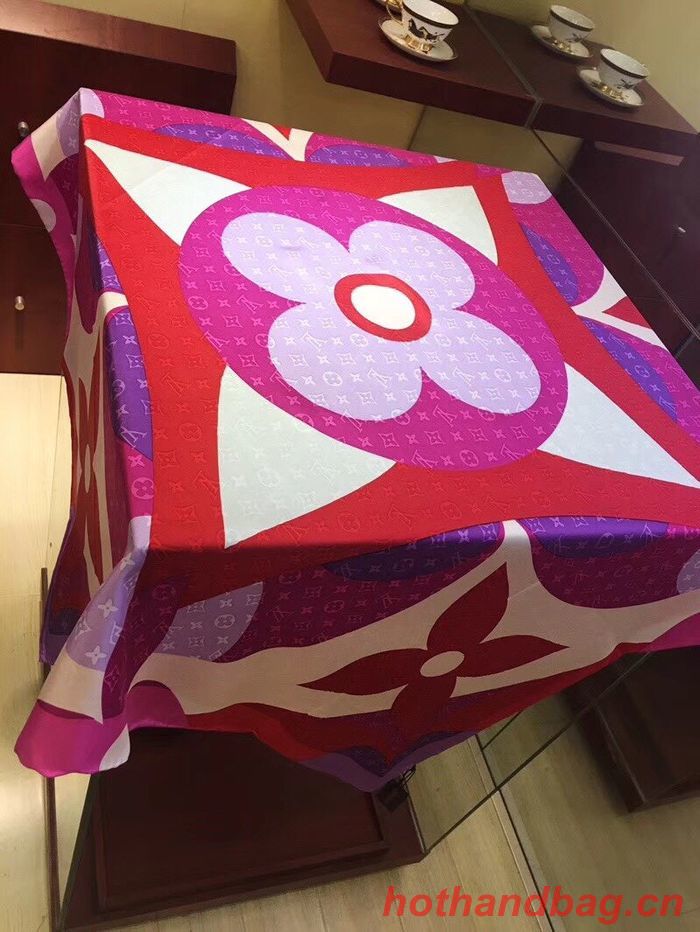 Louis Vuitton Scarf LVC00223 Louis Vuitton Scarf LVC00223