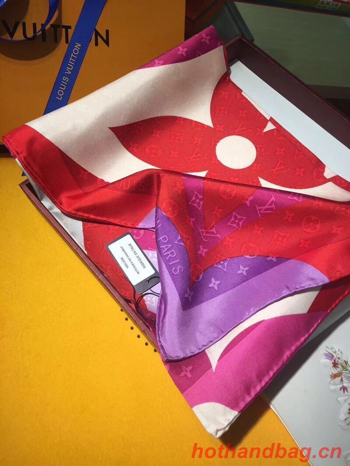Louis Vuitton Scarf LVC00223 Louis Vuitton Scarf LVC00223