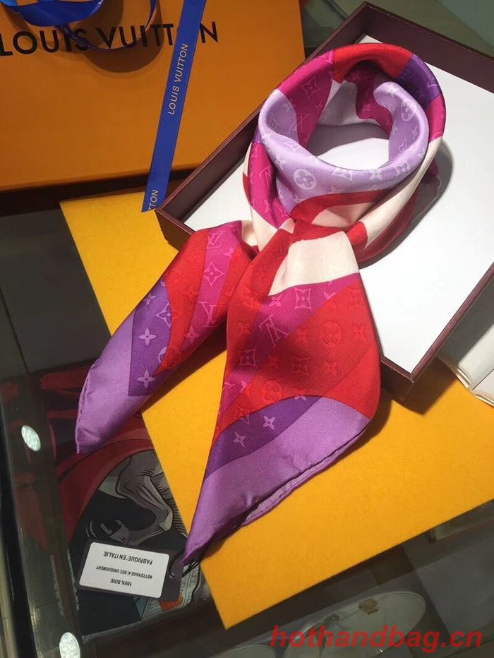 Louis Vuitton Scarf LVC00223 Louis Vuitton Scarf LVC00223