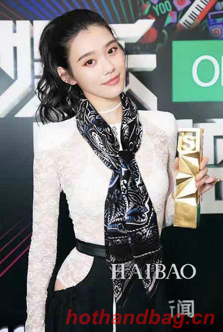 Louis Vuitton Scarf LVC00224 Louis Vuitton Scarf LVC00224