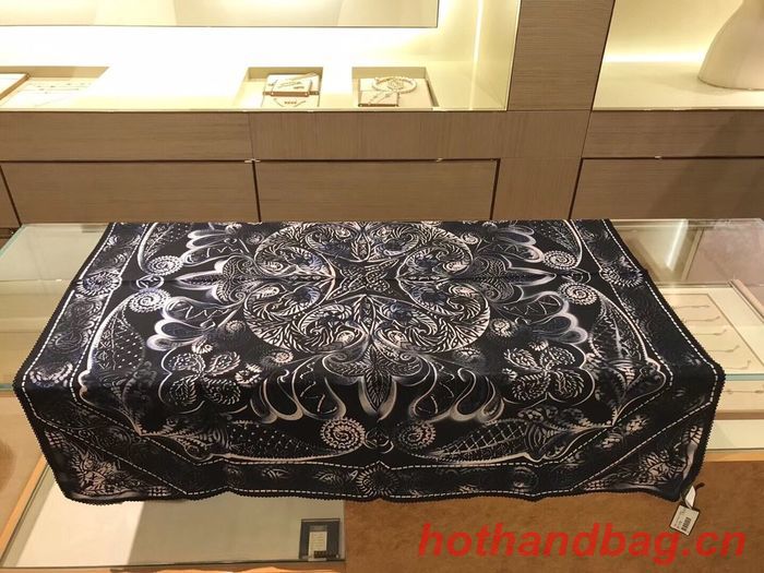 Louis Vuitton Scarf LVC00224 Louis Vuitton Scarf LVC00224