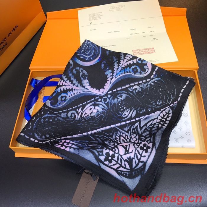 Louis Vuitton Scarf LVC00224 Louis Vuitton Scarf LVC00224