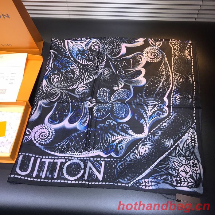 Louis Vuitton Scarf LVC00224 Louis Vuitton Scarf LVC00224