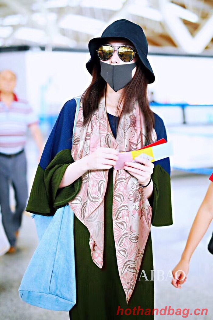 Louis Vuitton Scarf LVC00225 Louis Vuitton Scarf LVC00225