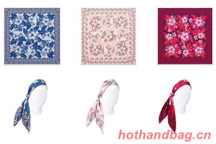 Louis Vuitton Scarf LVC00225 Louis Vuitton Scarf LVC00225