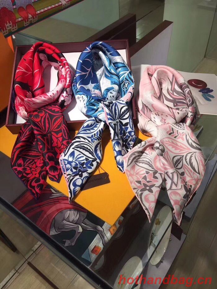 Louis Vuitton Scarf LVC00225 Louis Vuitton Scarf LVC00225