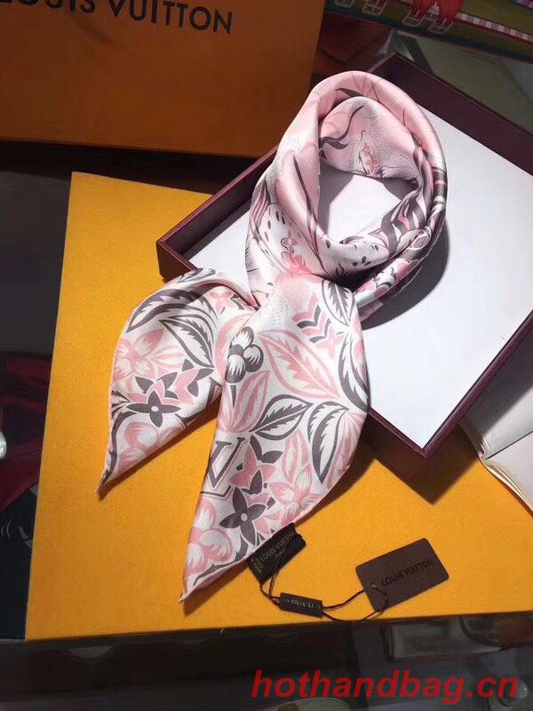 Louis Vuitton Scarf LVC00225 Louis Vuitton Scarf LVC00225