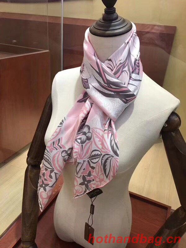 Louis Vuitton Scarf LVC00225 Louis Vuitton Scarf LVC00225