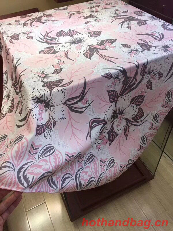 Louis Vuitton Scarf LVC00225 Louis Vuitton Scarf LVC00225