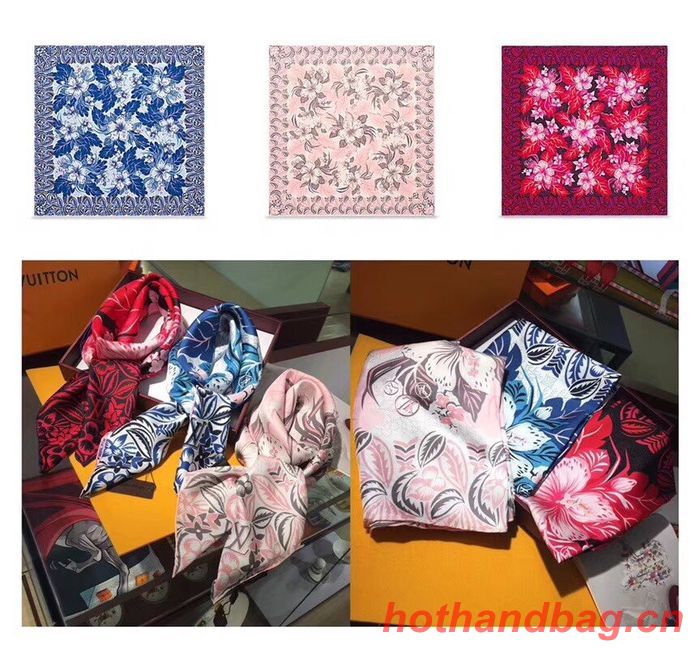 Louis Vuitton Scarf LVC00226 Louis Vuitton Scarf LVC00226