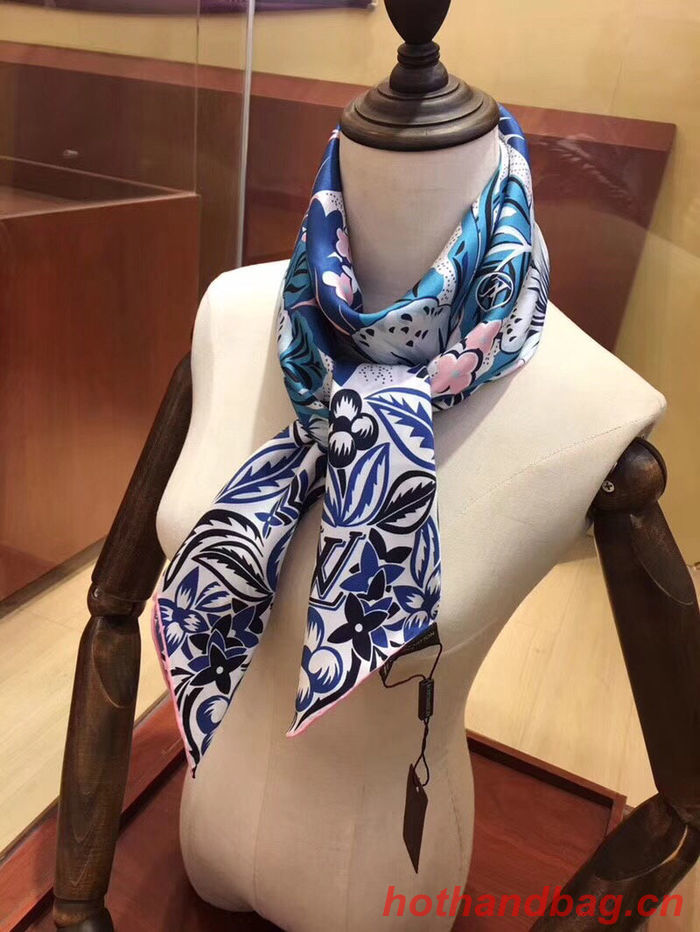 Louis Vuitton Scarf LVC00226 Louis Vuitton Scarf LVC00226