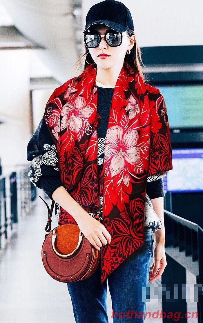 Louis Vuitton Scarf LVC00227 Louis Vuitton Scarf LVC00227