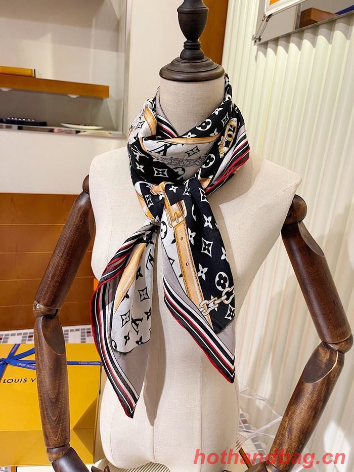 Louis Vuitton Scarf LVC00228 Louis Vuitton Scarf LVC00228