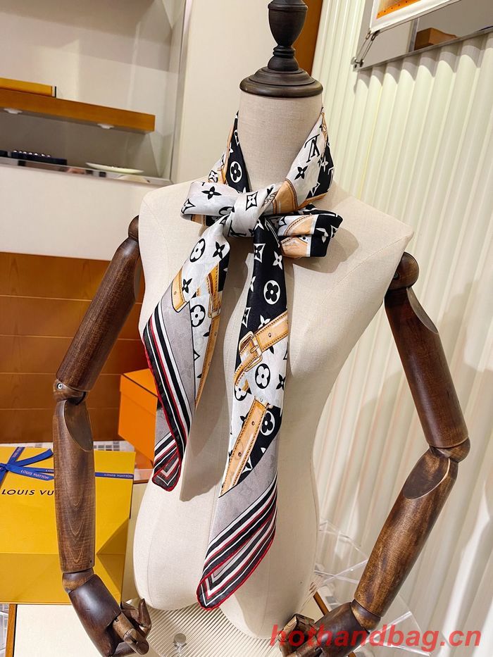 Louis Vuitton Scarf LVC00228 Louis Vuitton Scarf LVC00228
