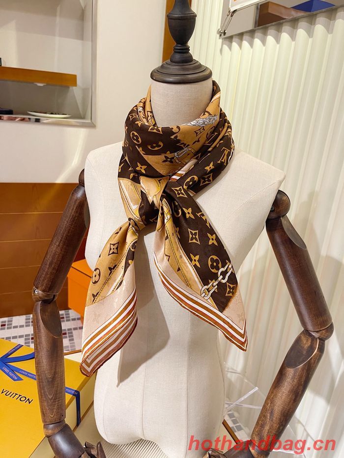 Louis Vuitton Scarf LVC00229 Louis Vuitton Scarf LVC00229