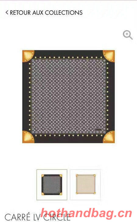 Louis Vuitton Scarf LVC00230 Louis Vuitton Scarf LVC00230