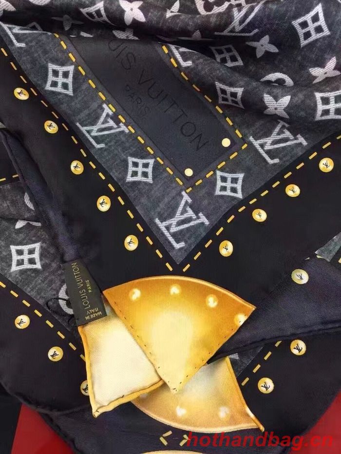 Louis Vuitton Scarf LVC00230 Louis Vuitton Scarf LVC00230
