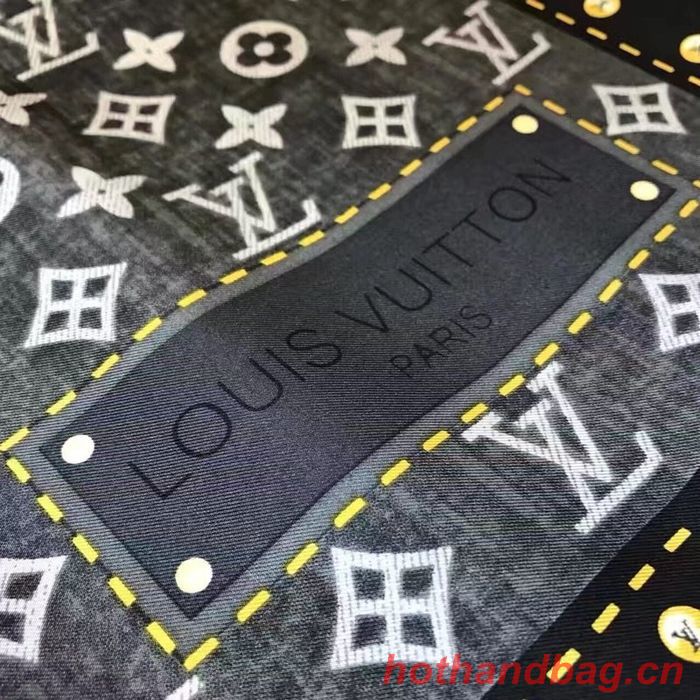 Louis Vuitton Scarf LVC00230 Louis Vuitton Scarf LVC00230