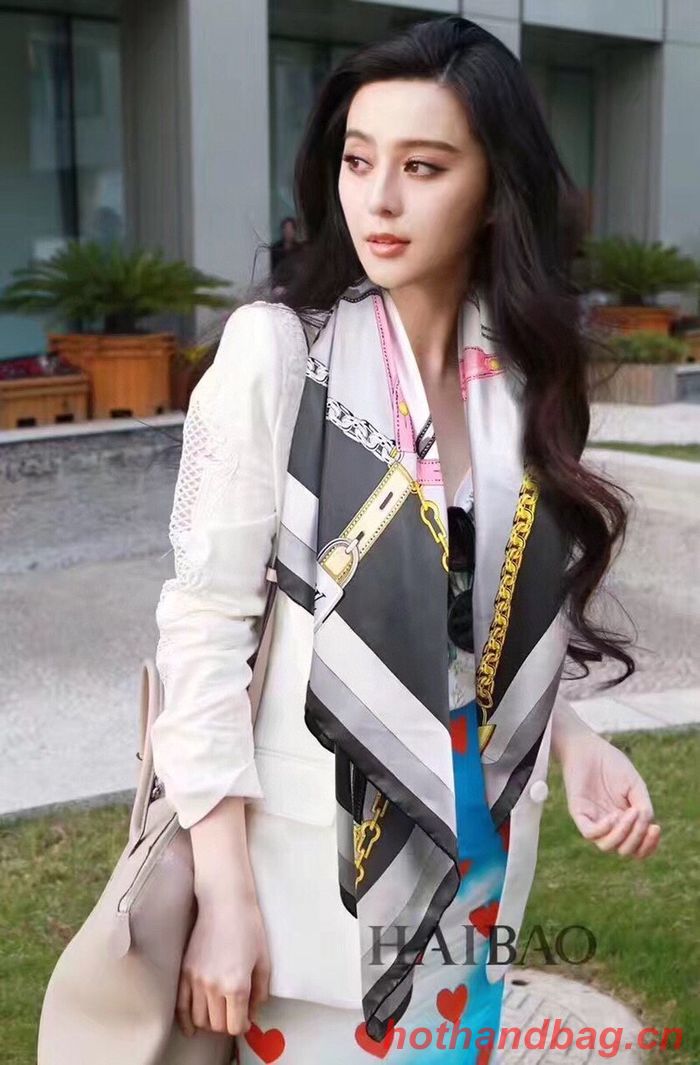 Louis Vuitton Scarf LVC00233 Louis Vuitton Scarf LVC00233