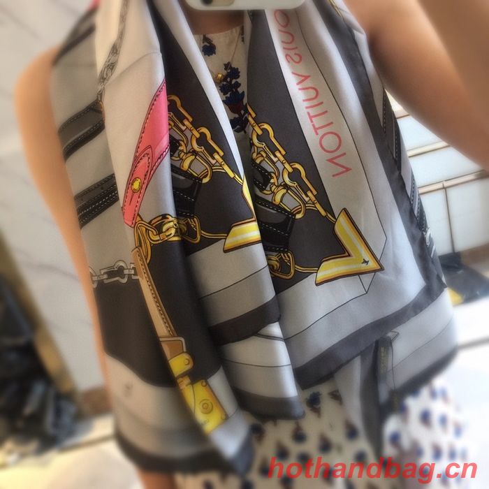 Louis Vuitton Scarf LVC00233 Louis Vuitton Scarf LVC00233