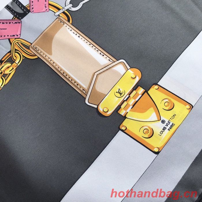 Louis Vuitton Scarf LVC00233 Louis Vuitton Scarf LVC00233