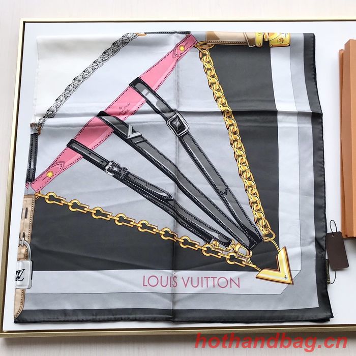 Louis Vuitton Scarf LVC00233 Louis Vuitton Scarf LVC00233