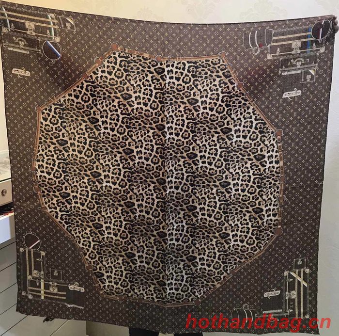Louis Vuitton Scarf LVC00236 Louis Vuitton Scarf LVC00236