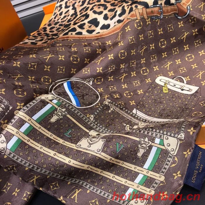 Louis Vuitton Scarf LVC00236 Louis Vuitton Scarf LVC00236