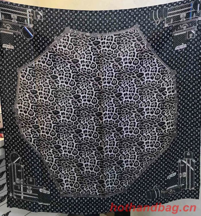 Louis Vuitton Scarf LVC00237 Louis Vuitton Scarf LVC00237