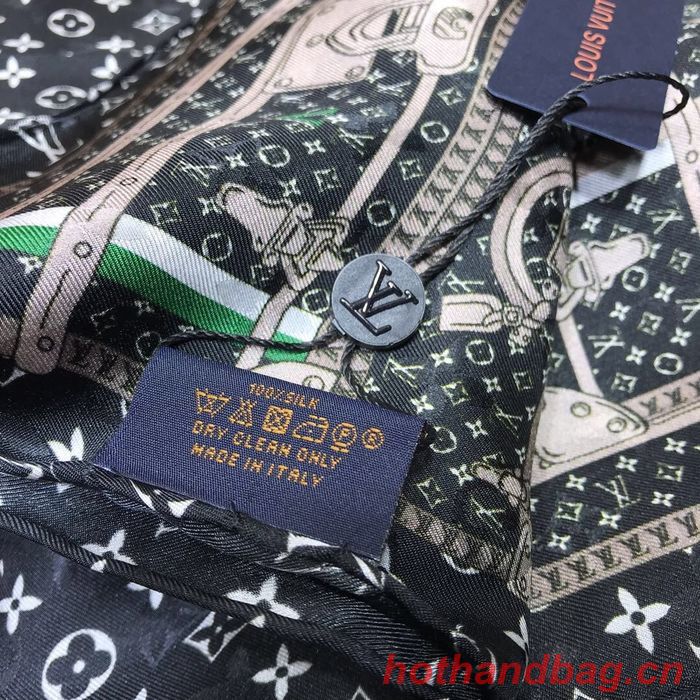 Louis Vuitton Scarf LVC00237 Louis Vuitton Scarf LVC00237