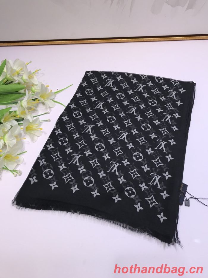 Louis Vuitton Scarf LVC00242 Louis Vuitton Scarf LVC00242