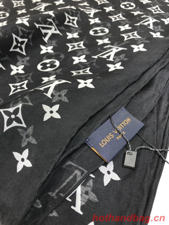 Louis Vuitton Scarf LVC00242 Louis Vuitton Scarf LVC00242
