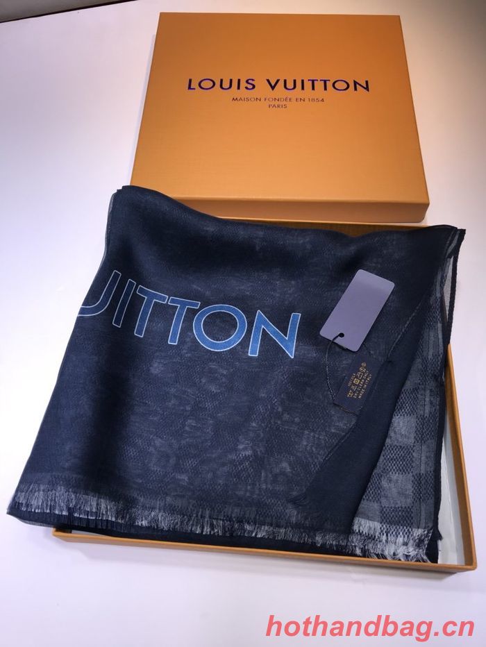 Louis Vuitton Scarf LVC00246 Louis Vuitton Scarf LVC00246
