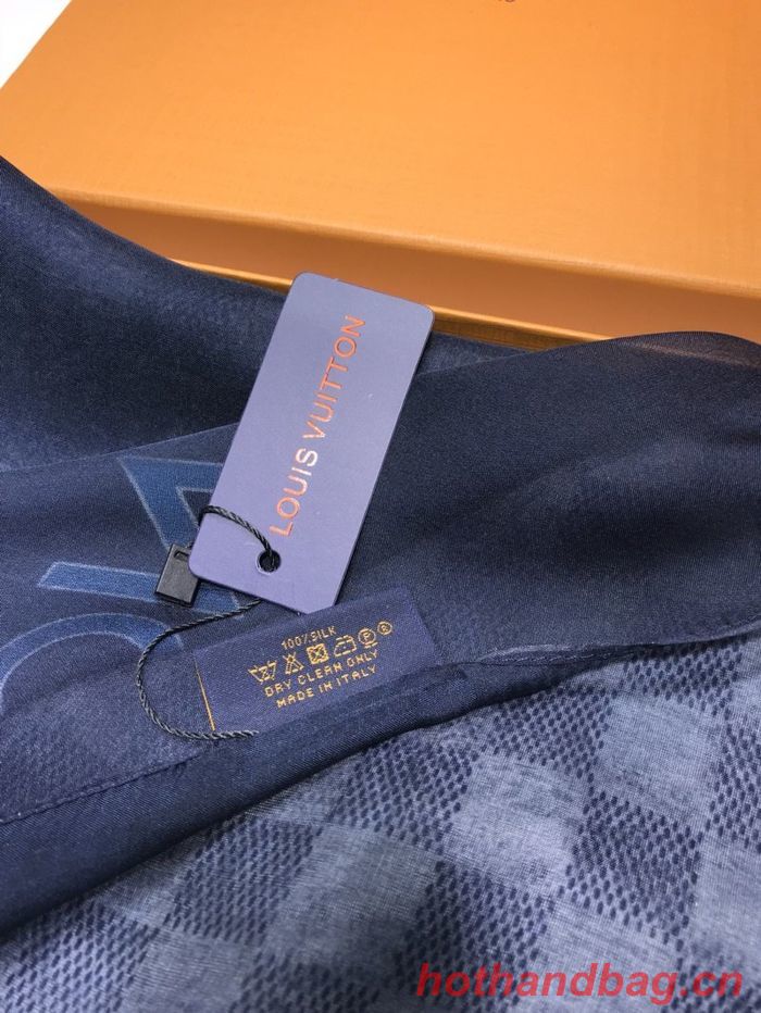 Louis Vuitton Scarf LVC00246 Louis Vuitton Scarf LVC00246