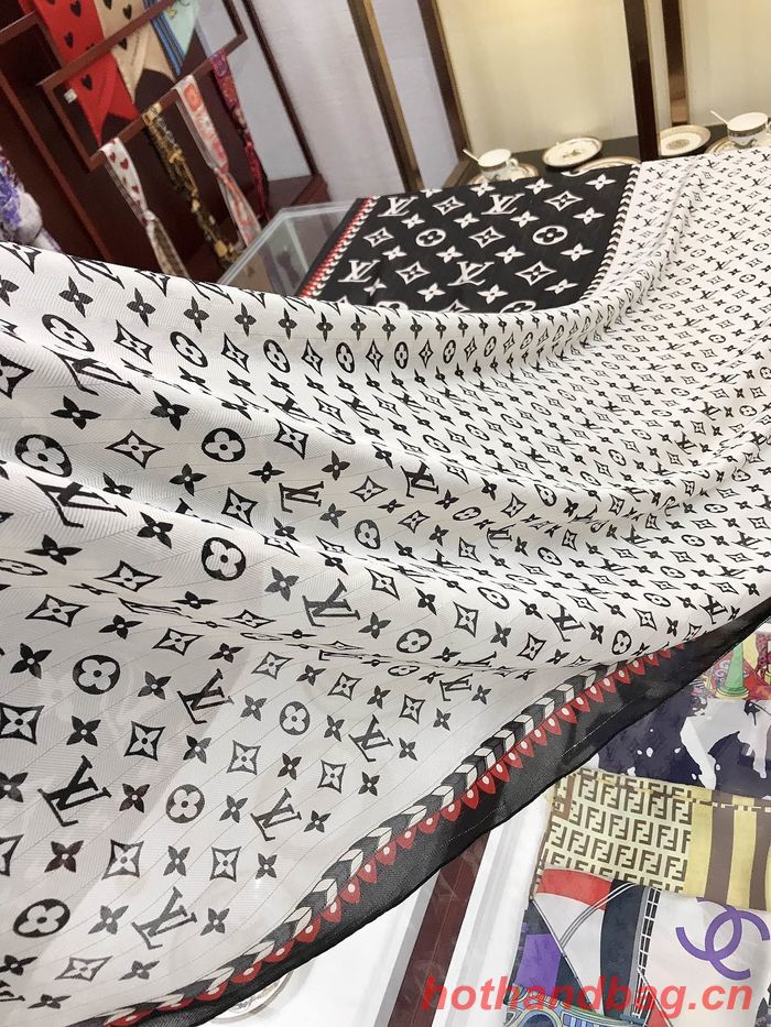 Louis Vuitton Scarf LVC00254 Louis Vuitton Scarf LVC00254