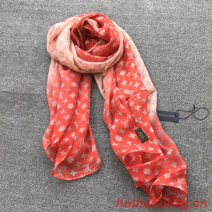 Louis Vuitton Scarf LVC00289 Louis Vuitton Scarf LVC00289
