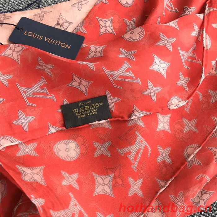Louis Vuitton Scarf LVC00289 Louis Vuitton Scarf LVC00289