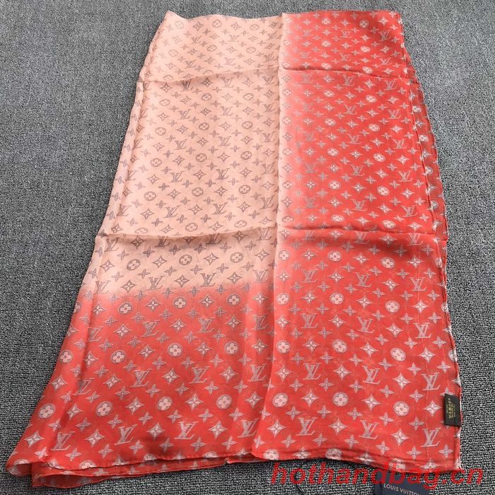 Louis Vuitton Scarf LVC00289 Louis Vuitton Scarf LVC00289
