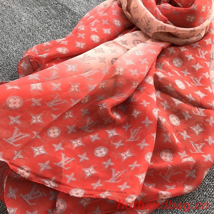 Louis Vuitton Scarf LVC00289 Louis Vuitton Scarf LVC00289