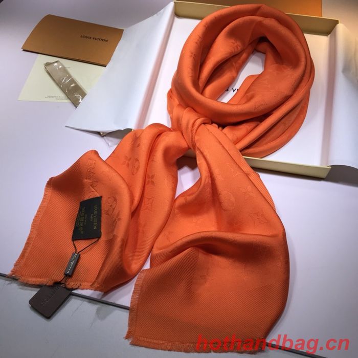 Louis Vuitton Scarf LVC00301 Louis Vuitton Scarf LVC00301