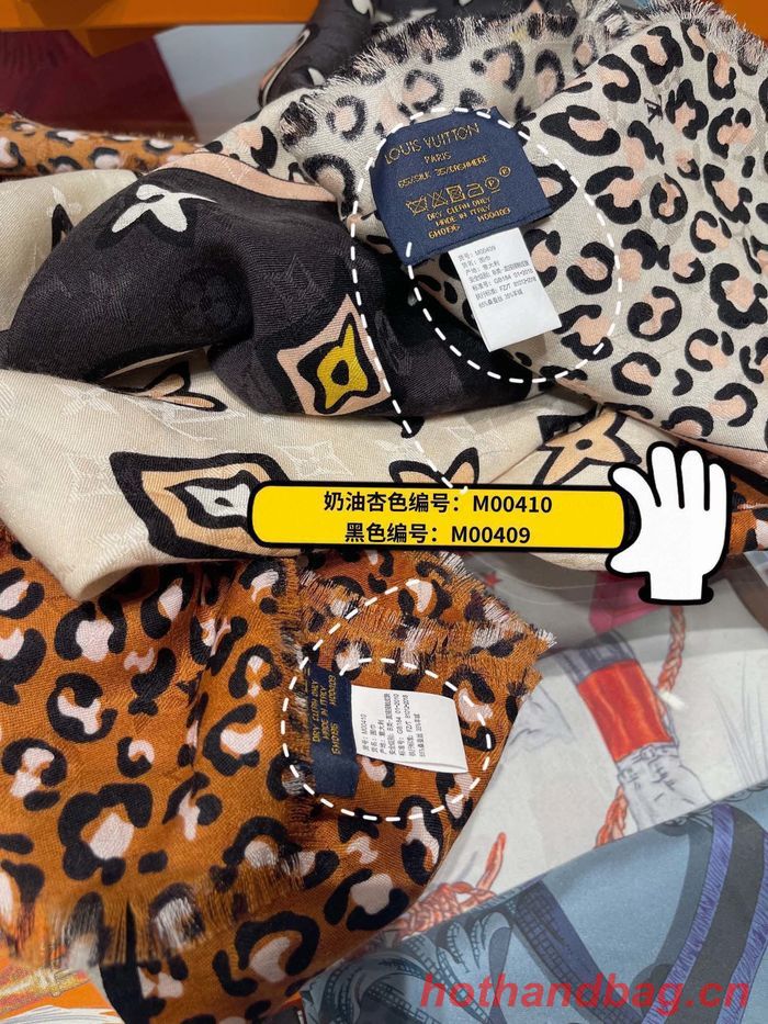 Louis Vuitton Scarf LVC00303 Louis Vuitton Scarf LVC00303