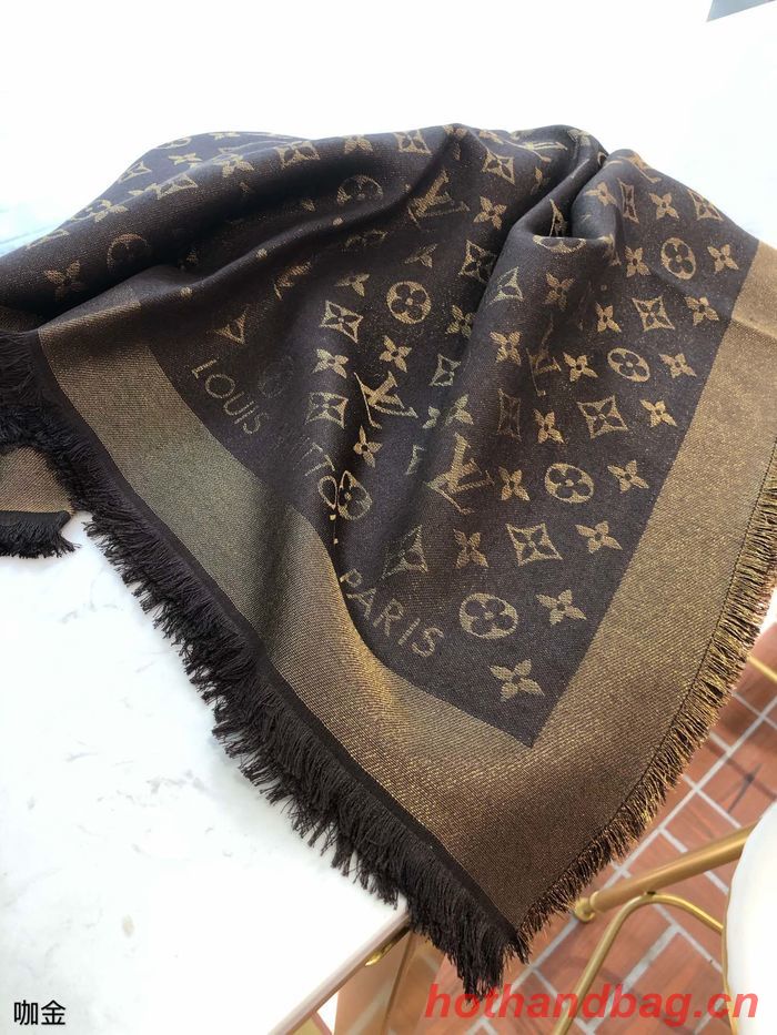 Louis Vuitton Scarf LVC00315 Louis Vuitton Scarf LVC00315