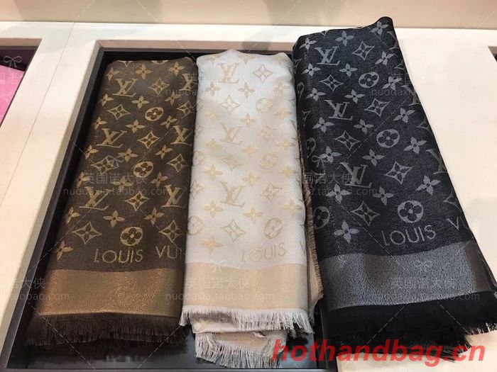 Louis Vuitton Scarf LVC00315 Louis Vuitton Scarf LVC00315