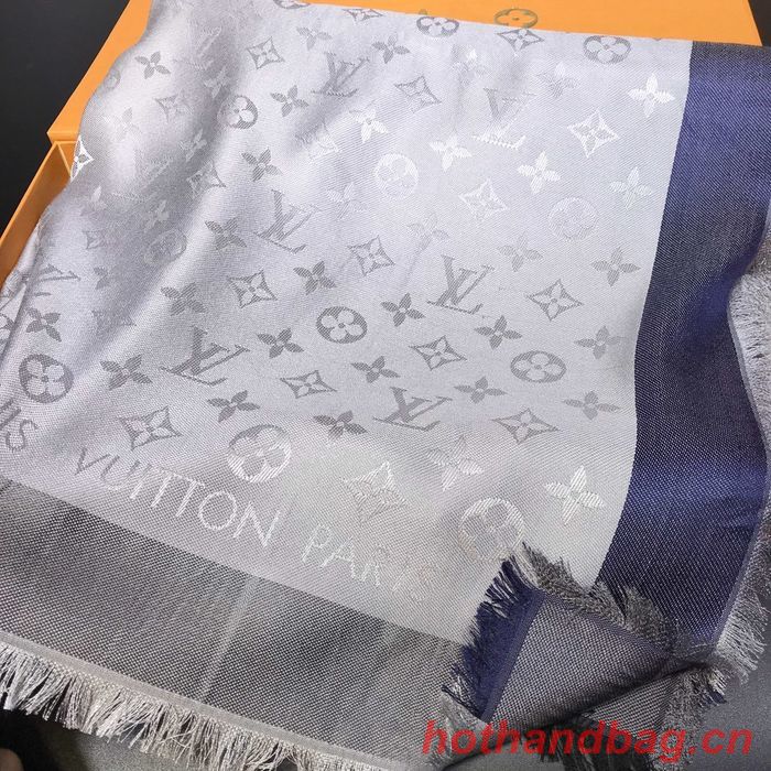 Louis Vuitton Scarf LVC00320 Louis Vuitton Scarf LVC00320