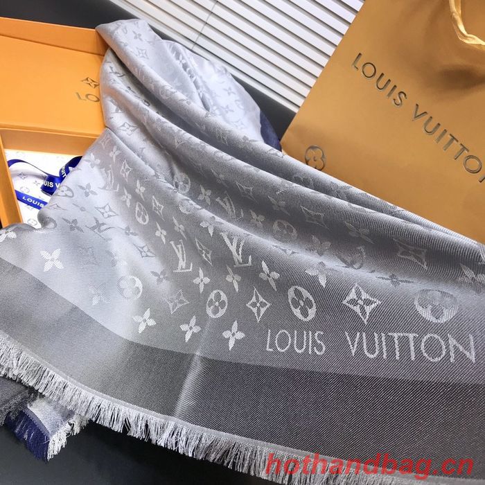 Louis Vuitton Scarf LVC00320 Louis Vuitton Scarf LVC00320