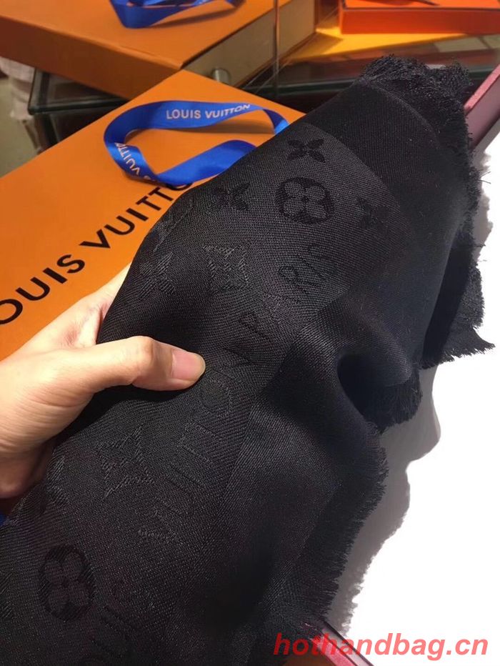 Louis Vuitton Scarf LVC00323 Louis Vuitton Scarf LVC00323