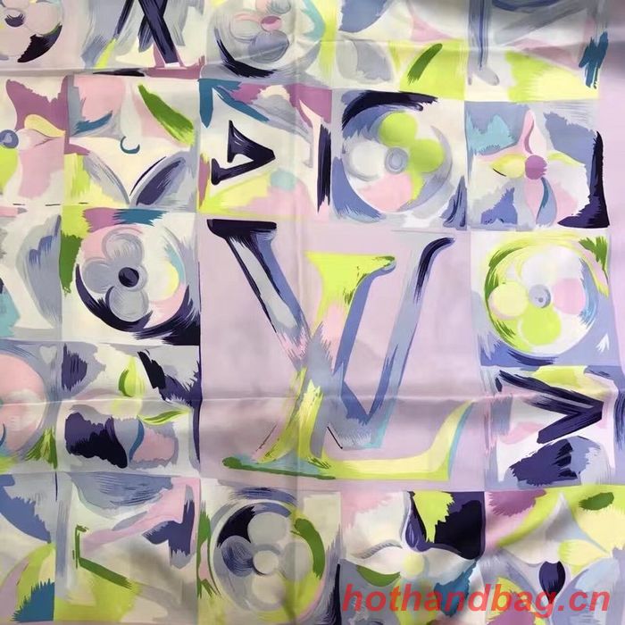 Louis Vuitton Scarf LVC00333