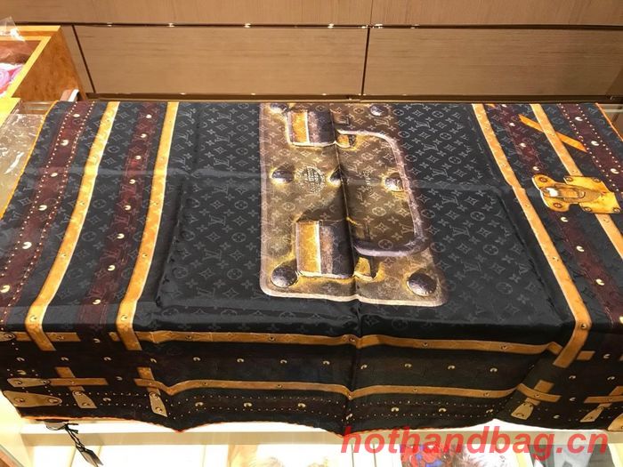 Louis Vuitton Scarf LVC00336 Louis Vuitton Scarf LVC00336