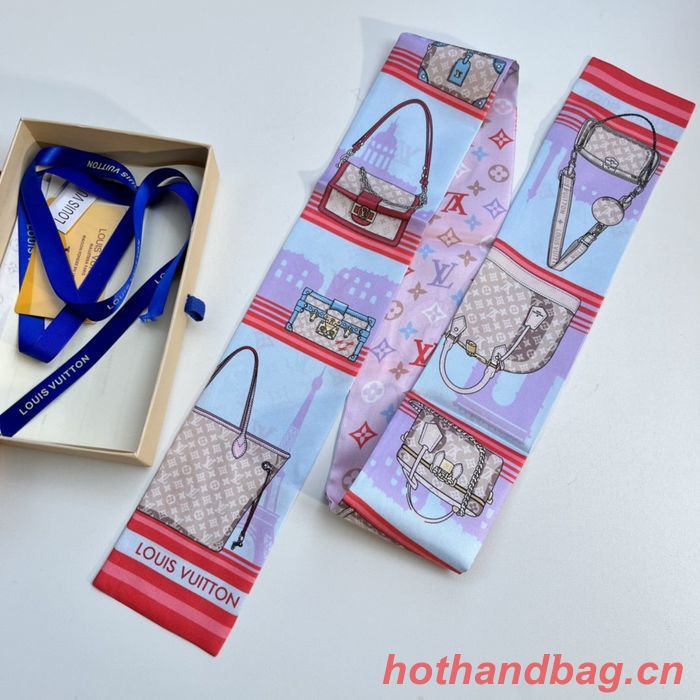 Louis Vuitton Scarf LVC00358 Louis Vuitton Scarf LVC00358