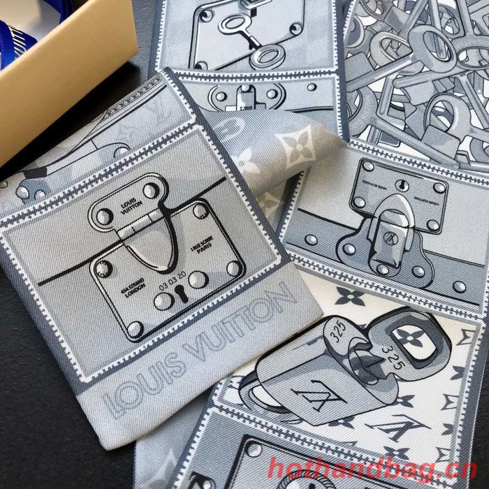 Louis Vuitton Scarf LVC00361 Louis Vuitton Scarf LVC00361